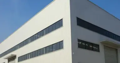 图们自有工厂 性价比高