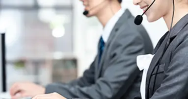 图们专业管理 优质服务