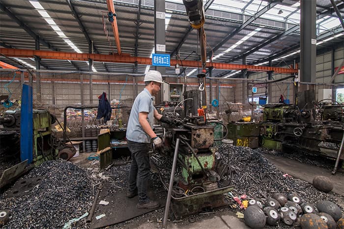 图们网架罩棚加工