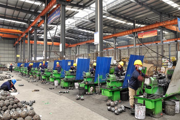 图们螺栓球网架定制